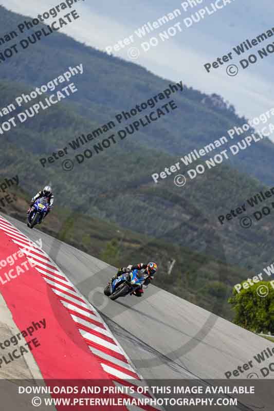 May 2023;motorbikes;no limits;peter wileman photography;portimao;portugal;trackday digital images